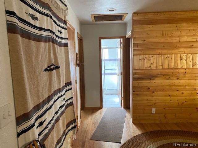 5836 Sheldon Road San Luis, CO 81152 - Photo 6 of 22 Gallery Image 6
