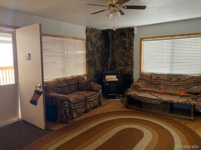 5836 Sheldon Road San Luis, CO 81152 - Photo 7 of 22 Gallery Image 7