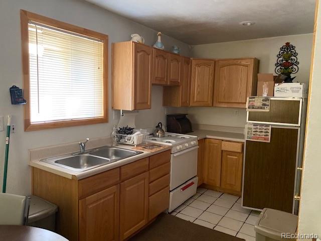 5836 Sheldon Road San Luis, CO 81152 - Photo 8 of 22 Gallery Image 8