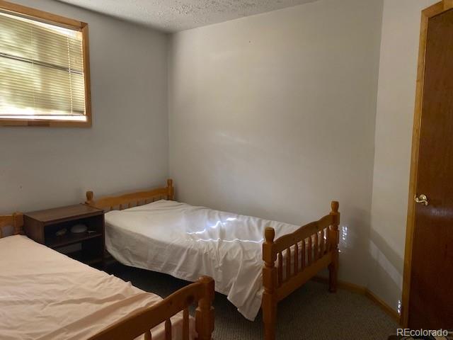 5836 Sheldon Road San Luis, CO 81152 - Photo 9 of 22 Gallery Image 9