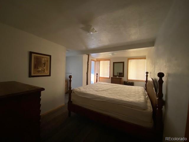 5836 Sheldon Road San Luis, CO 81152 - Photo 10 of 22 Gallery Image 10