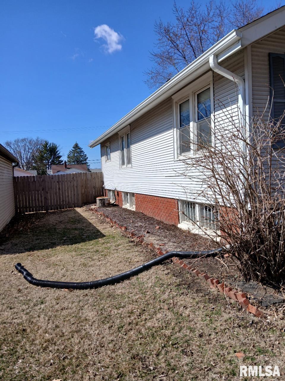 2937 South 4th Street Springfield, IL 62703 - Photo 3 of 7