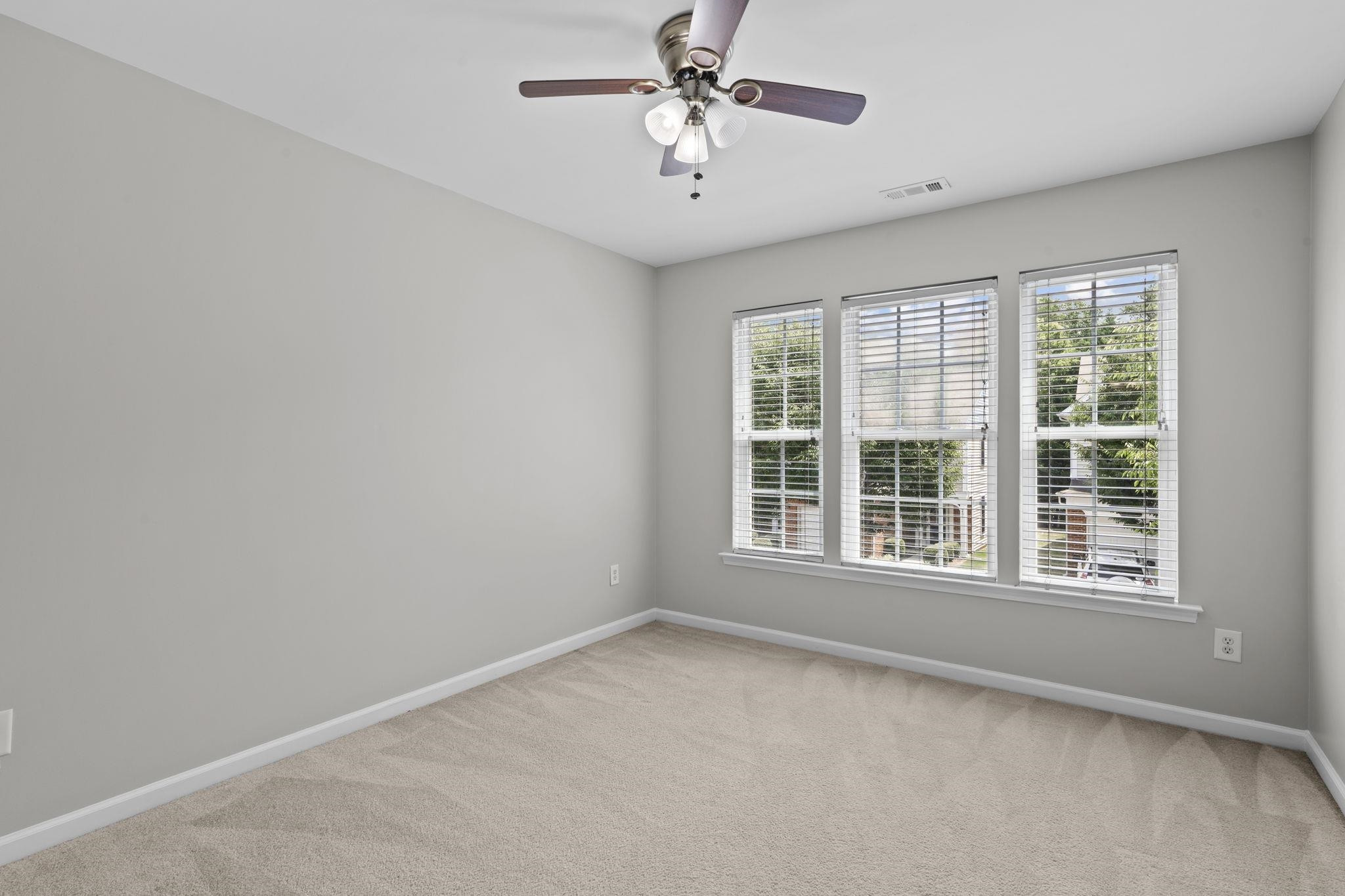 8403 Pilots View Drive Raleigh, NC 27617 - Photo 30 of 35 Photo 30