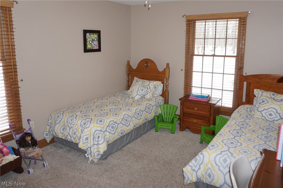 3345 Granger Road Medina, OH 44256 - Photo 18 of 35 Gallery Image 18