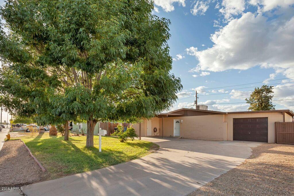 7726 West Osborn Road Phoenix, AZ 85033 - Photo 1 of 17 1