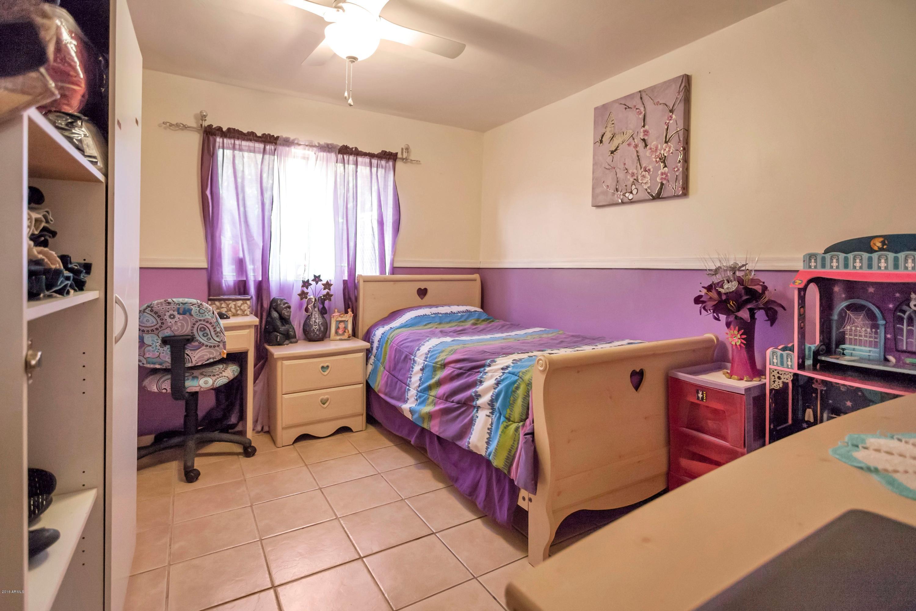 7726 West Osborn Road Phoenix, AZ 85033 - Photo 11 of 17 room 2-2