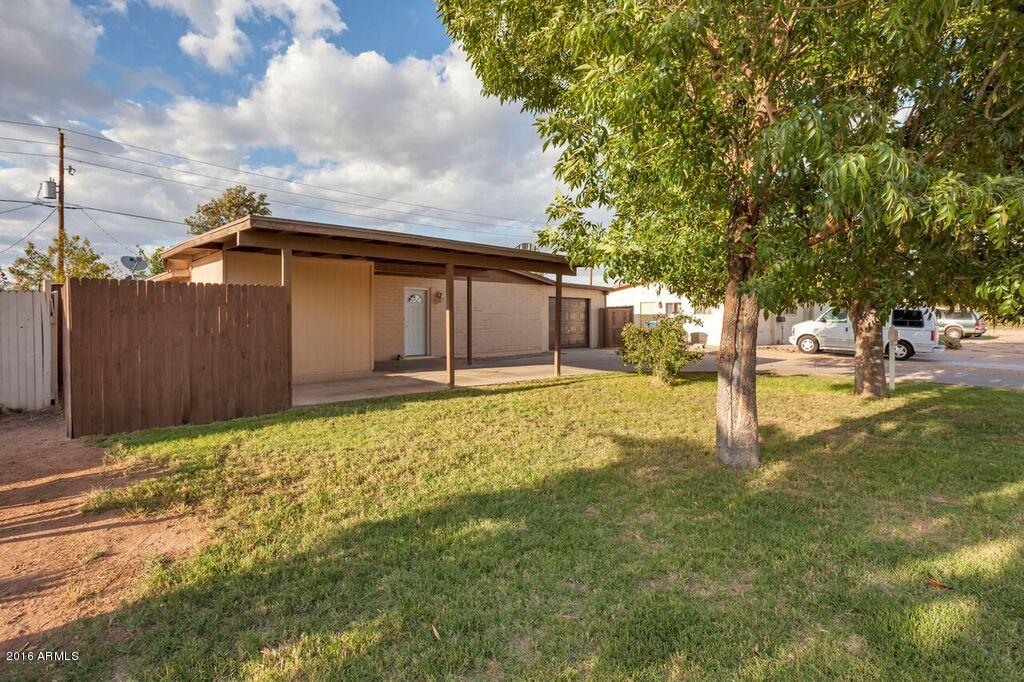7726 West Osborn Road Phoenix, AZ 85033 - Photo 17 of 17 front 3