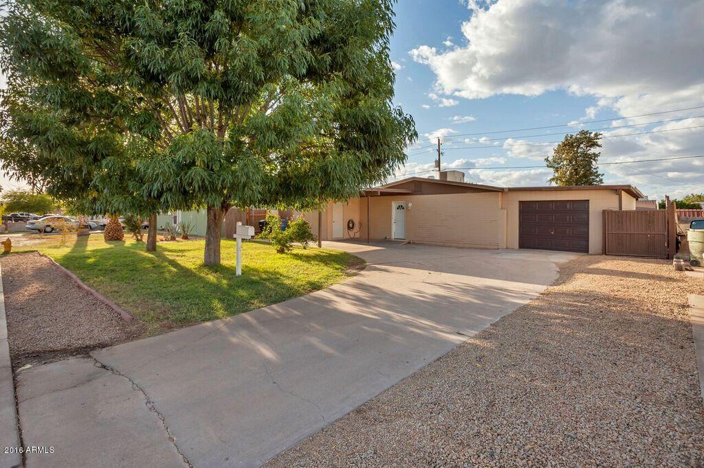 7726 West Osborn Road Phoenix, AZ 85033 - Photo 2 of 17 front 1