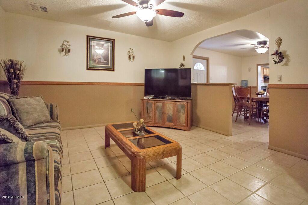 7726 West Osborn Road Phoenix, AZ 85033 - Photo 7 of 17 unspecified