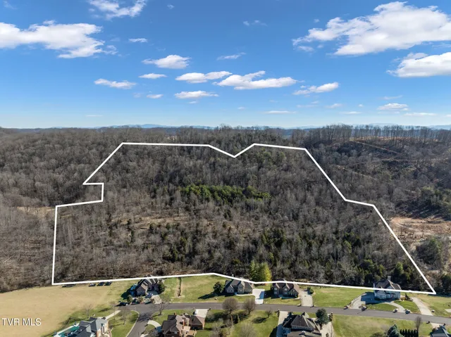 $343,068 | Tbd Cooks Landing Road, Kingsport, TN 37664
