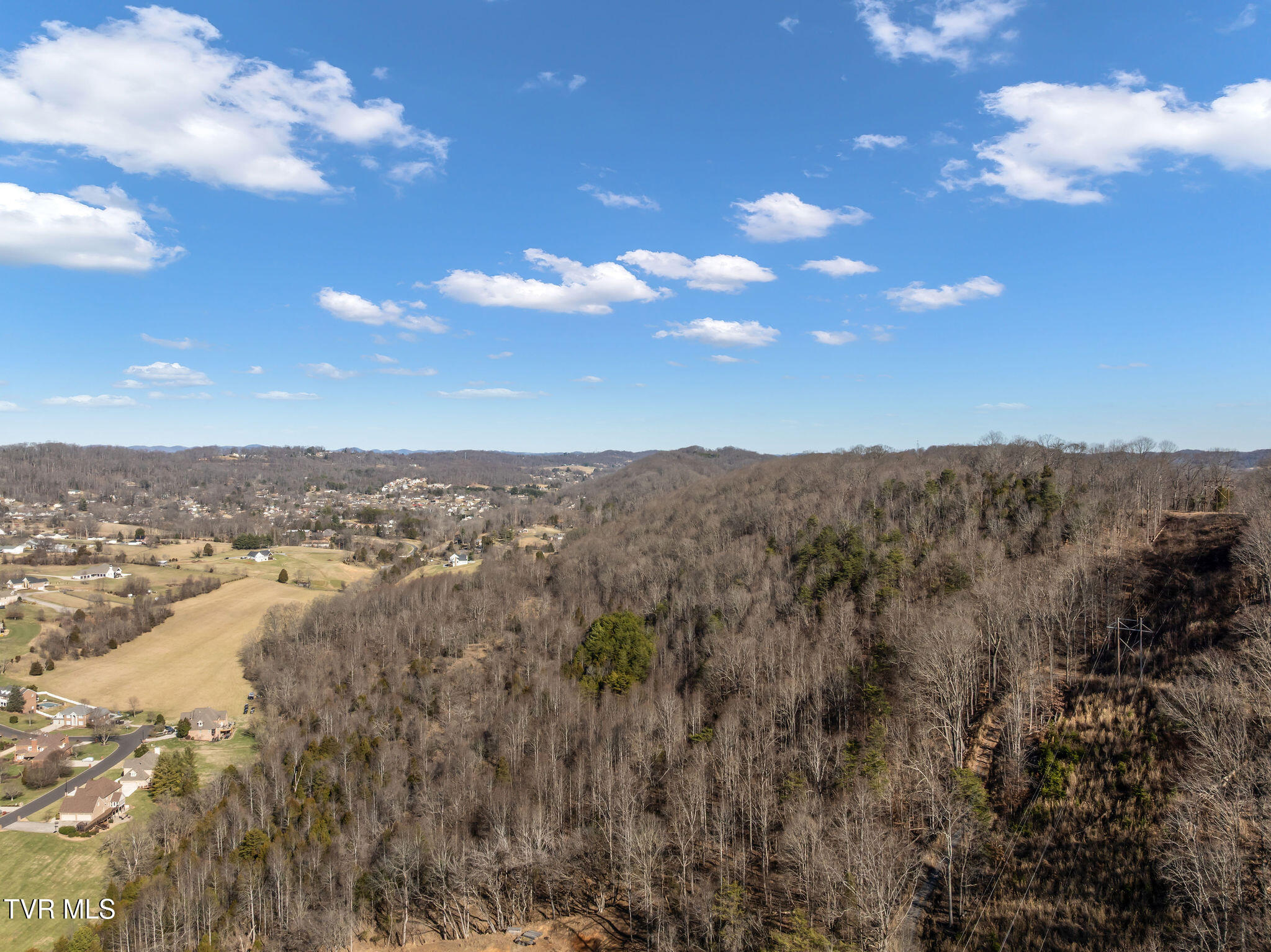 Tbd Cooks Landing Road Kingsport, TN 37664 - Photo 3 of 31 DJI_0131