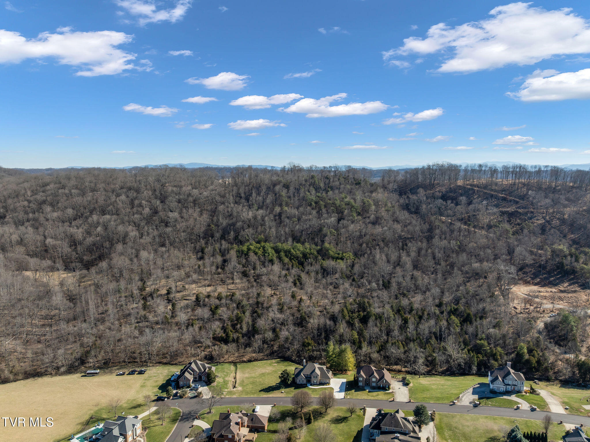 Tbd Cooks Landing Road Kingsport, TN 37664 - Photo 4 of 31 DJI_0135