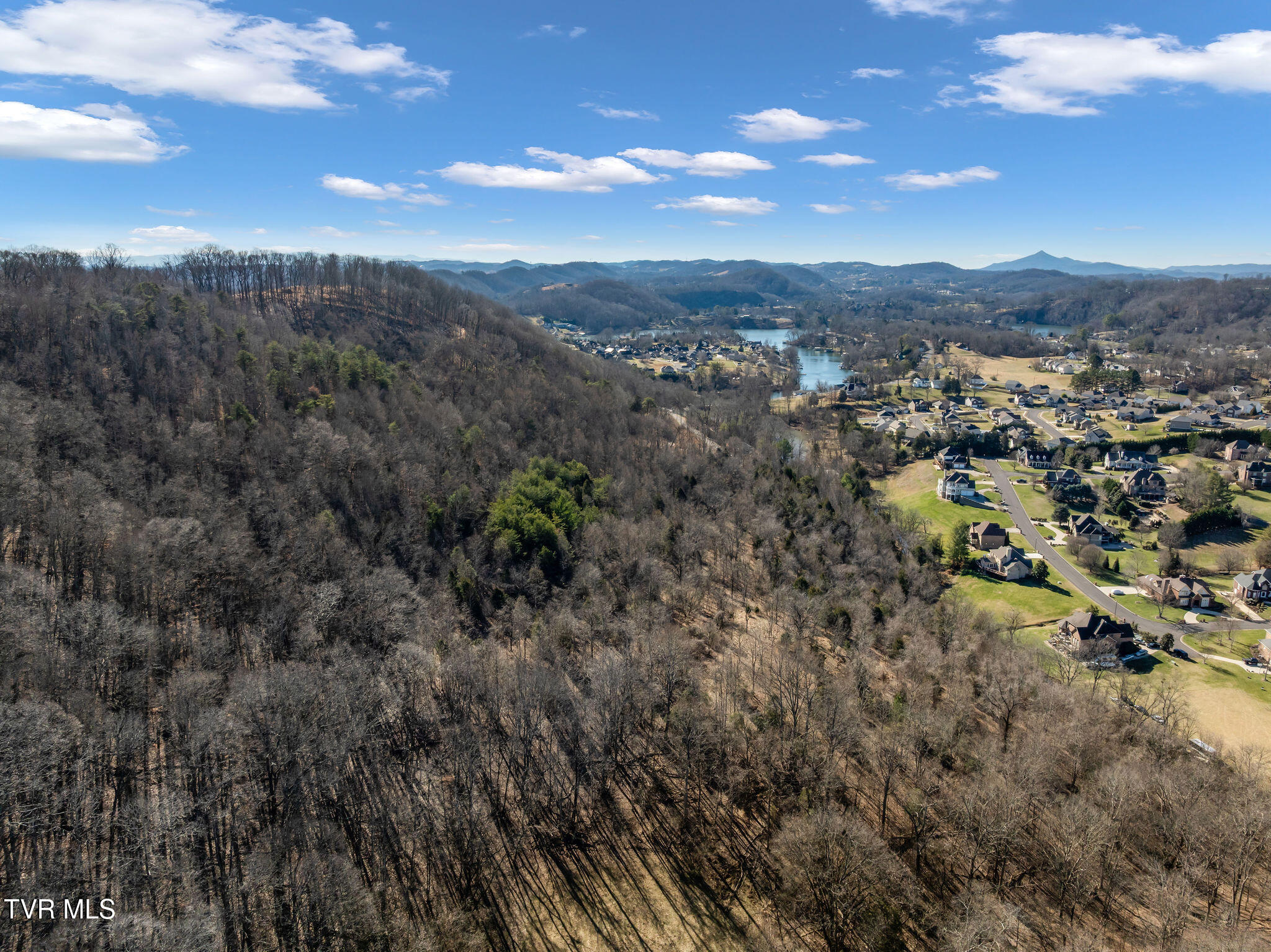 Tbd Cooks Landing Road Kingsport, TN 37664 - Photo 5 of 31 DJI_0140