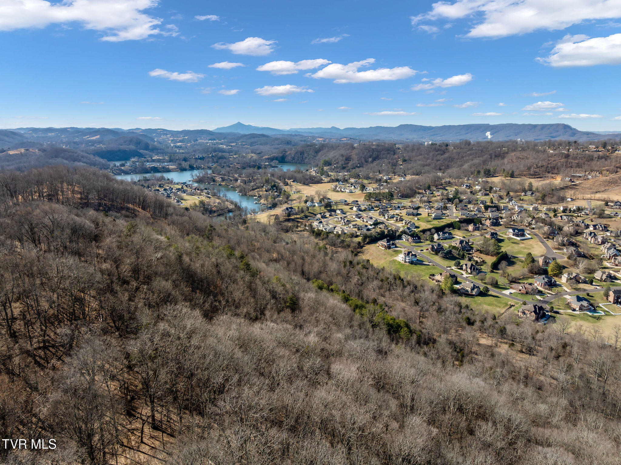 Tbd Cooks Landing Road Kingsport, TN 37664 - Photo 6 of 31 DJI_0145