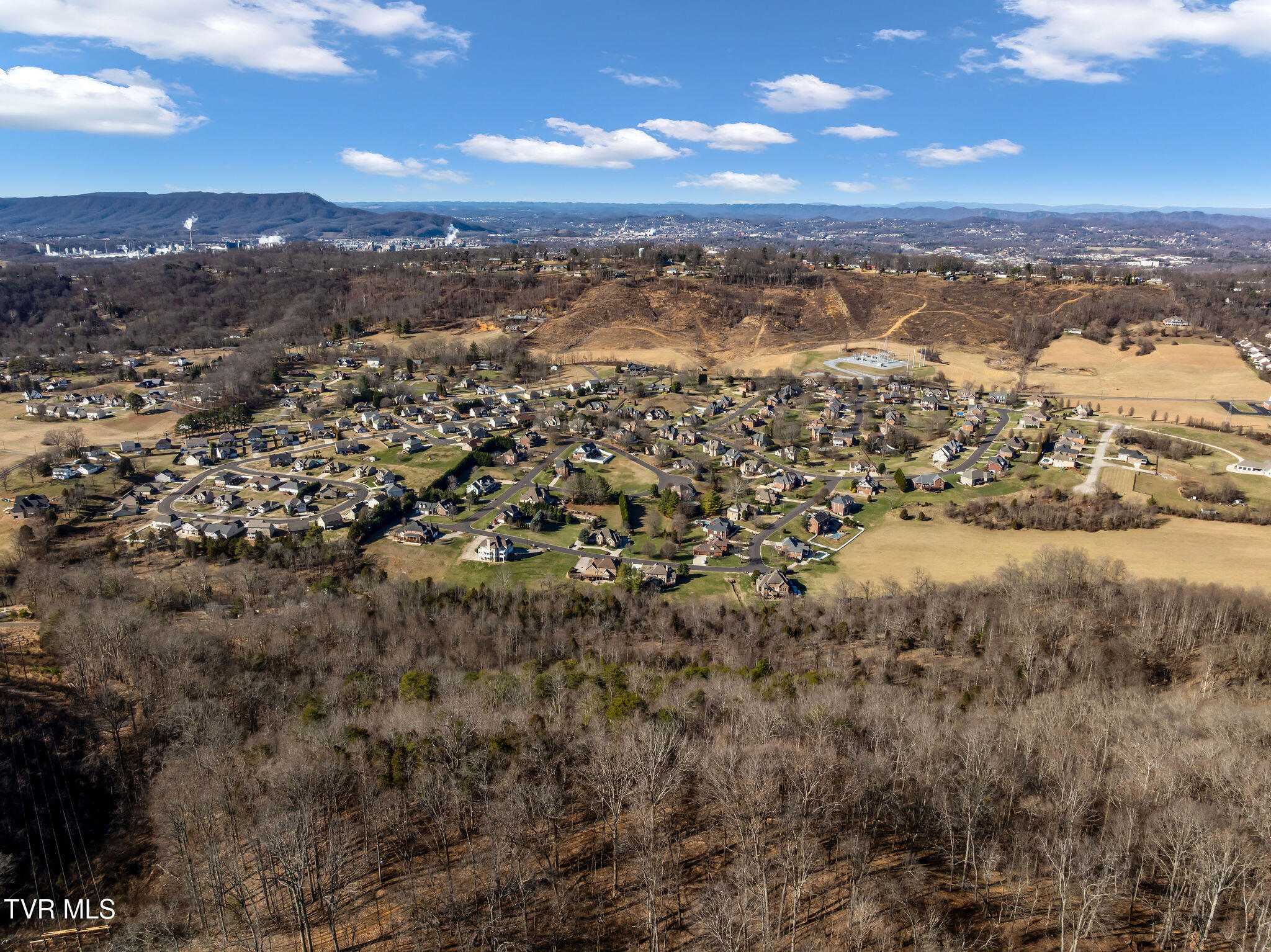Tbd Cooks Landing Road Kingsport, TN 37664 - Photo 7 of 31 DJI_0151