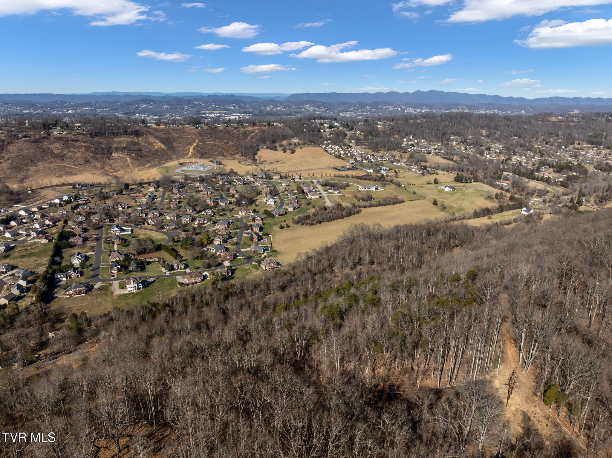 Tbd Cooks Landing Road Kingsport, TN 37664 - Photo 8 of 31 DJI_0156