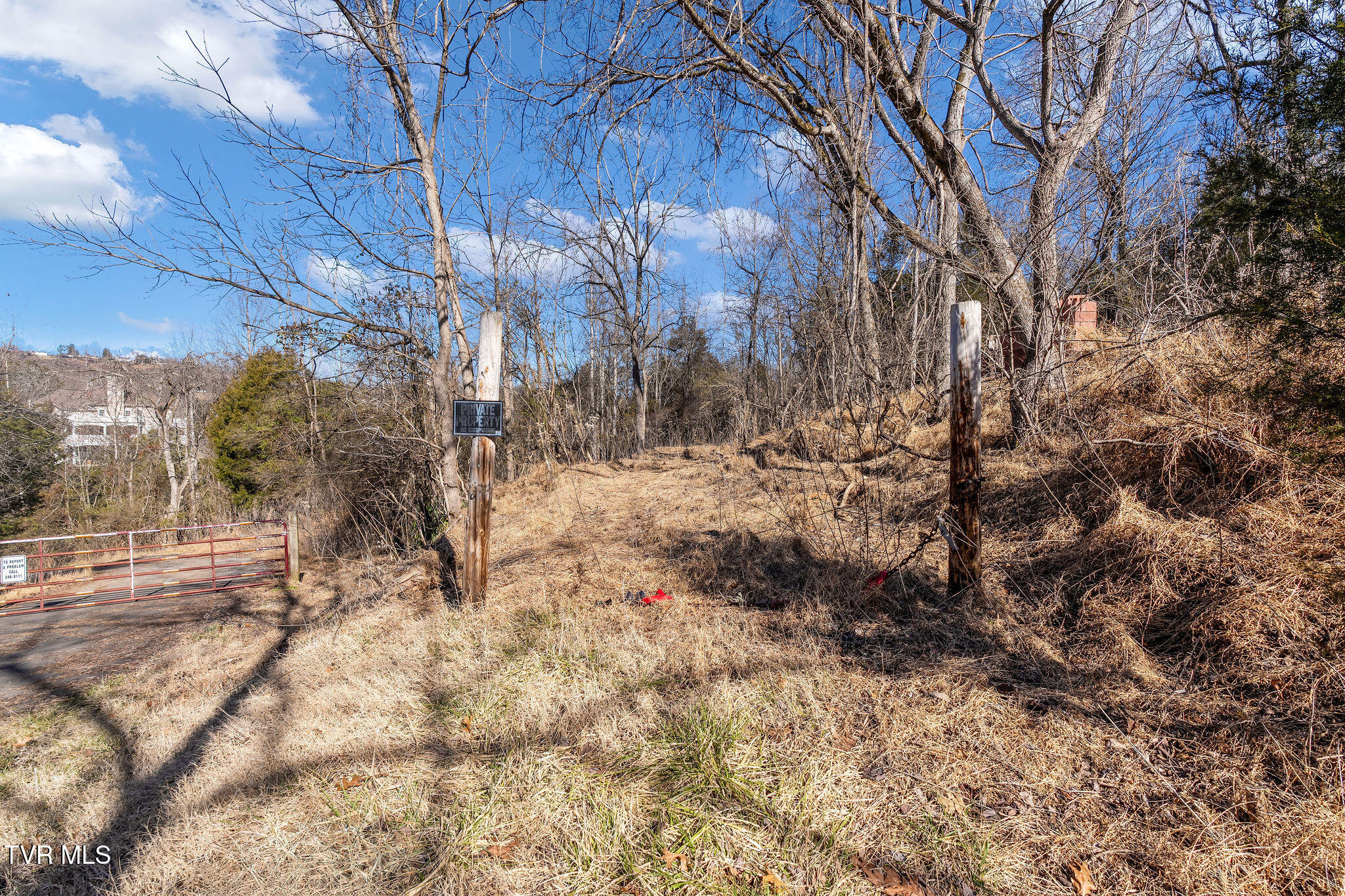 Tbd Cooks Landing Road Kingsport, TN 37664 - Photo 10 of 31 Entrance