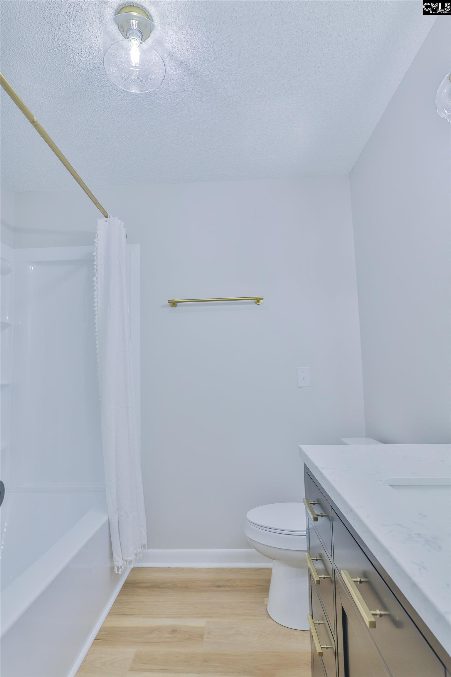 3209 Old Charleston Road Gilbert, SC 29054 - Photo 35 of 50