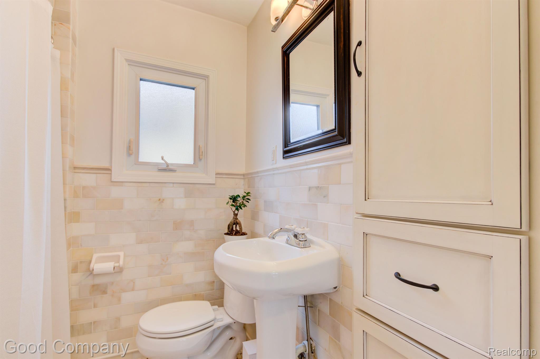 44 Sylvan Avenue Pleasant Ridge, MI 48069 - Photo 22 of 54 Gallery Image 22