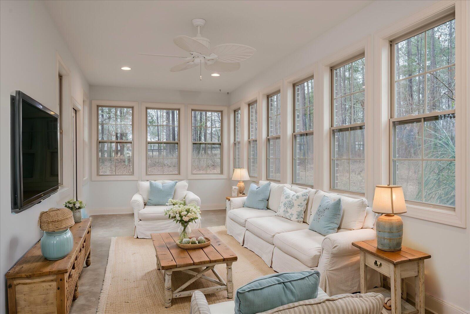 975 Anderson Mill Road Aiken, SC 29803 - Photo 8 of 42 Gallery Image 8