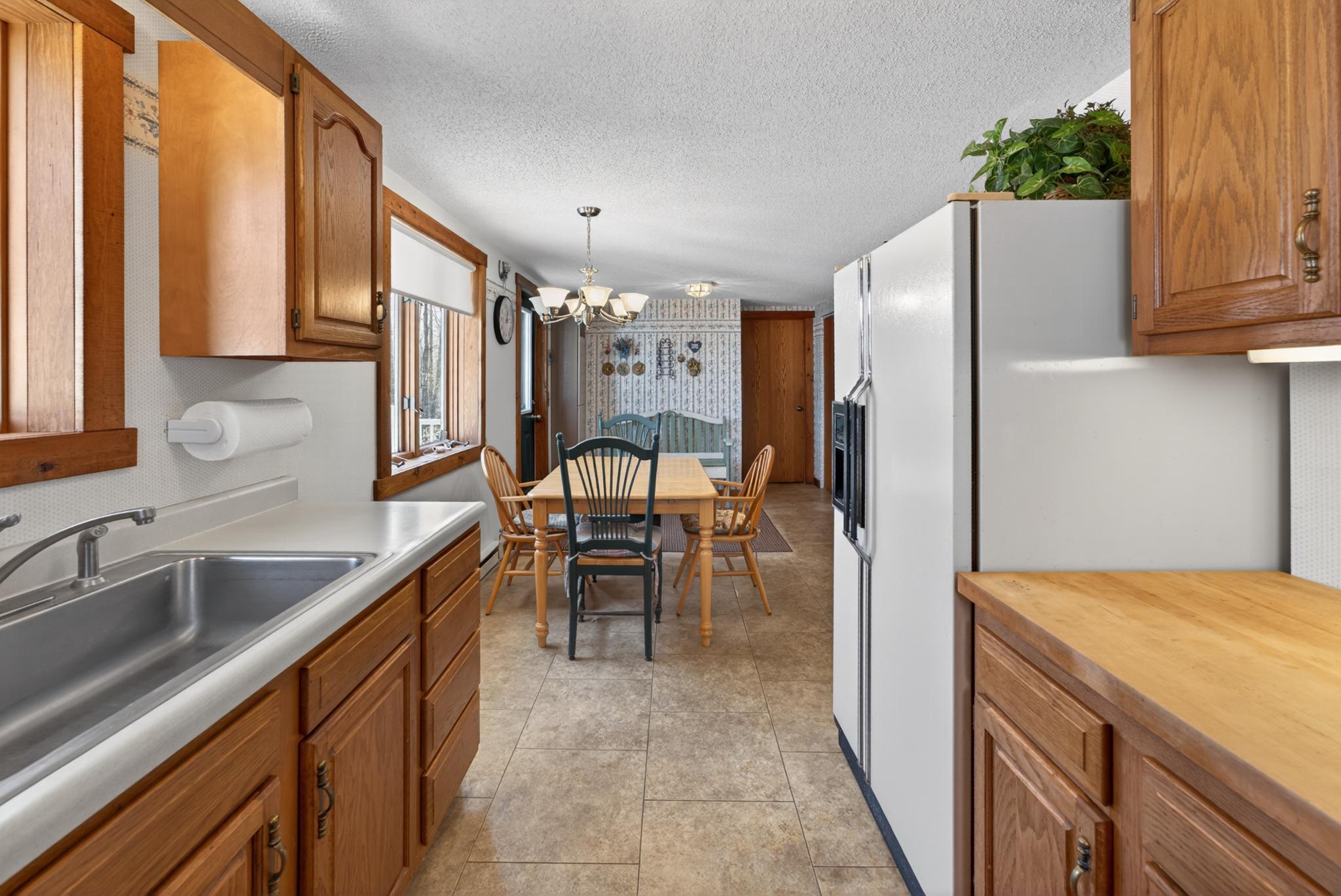 33119 Cedar Creek Road Hinckley, MN 55037 - Photo 12 of 29