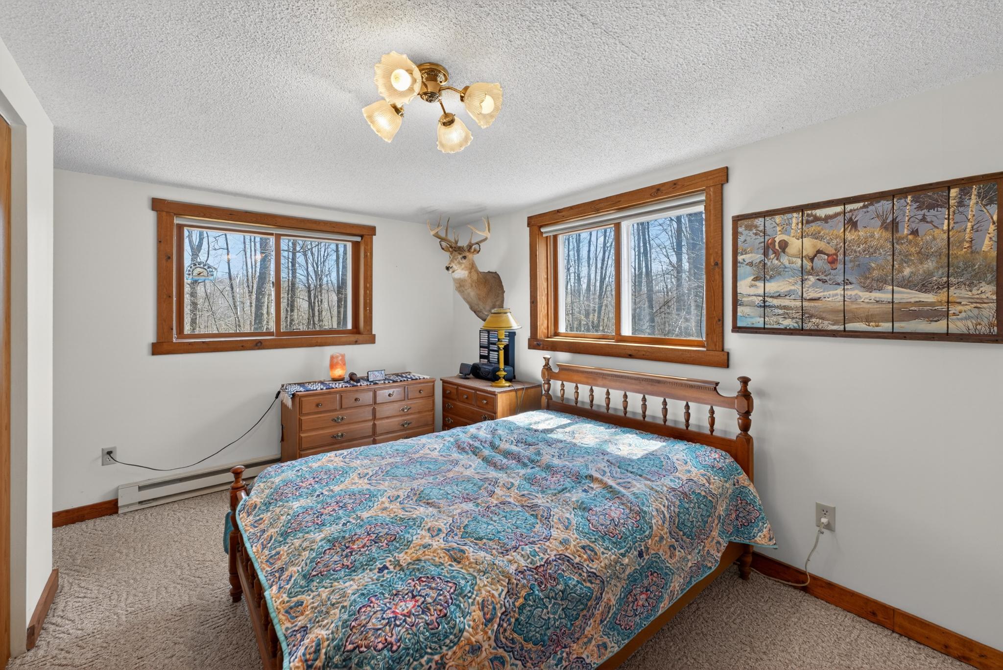 33119 Cedar Creek Road Hinckley, MN 55037 - Photo 13 of 29