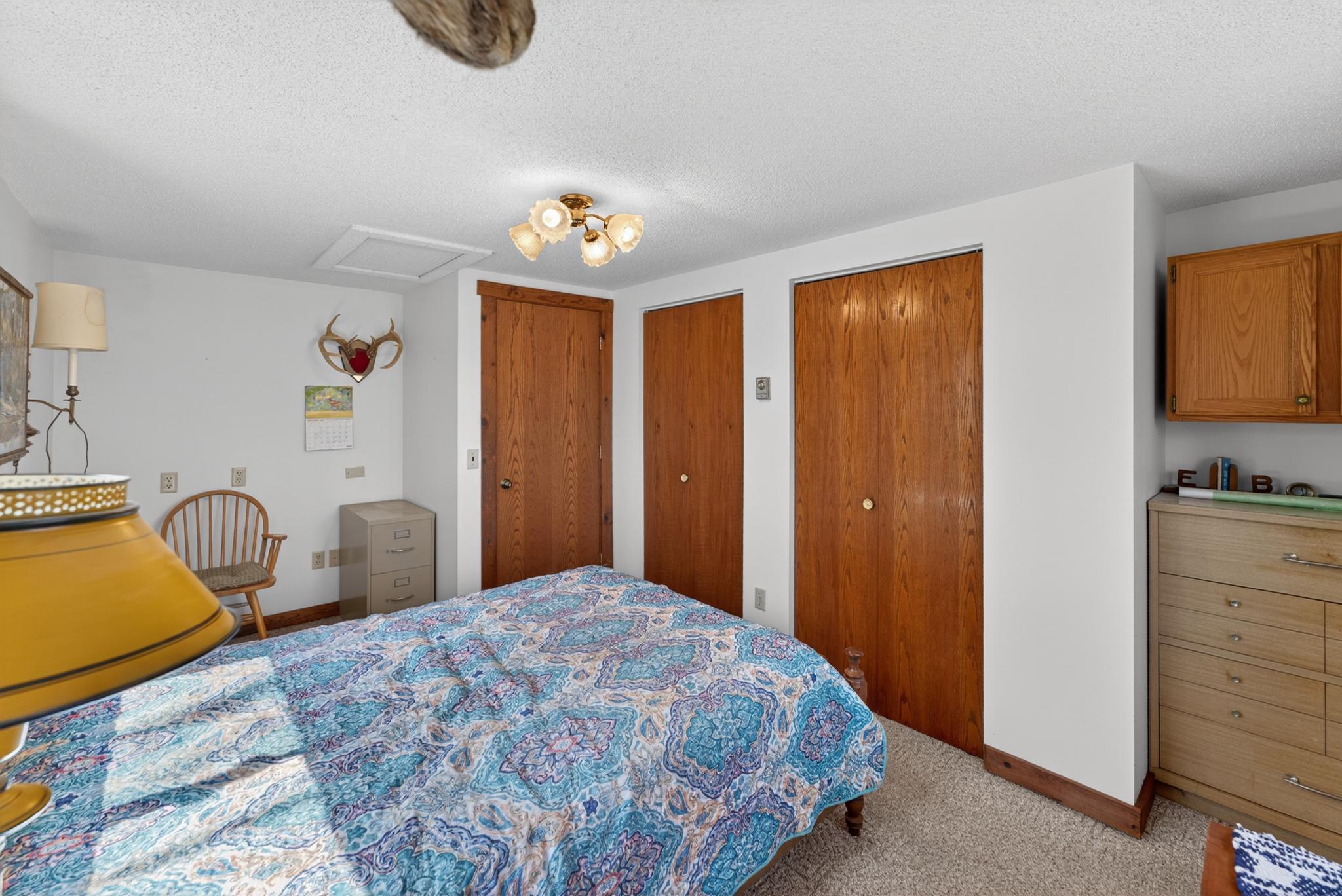 33119 Cedar Creek Road Hinckley, MN 55037 - Photo 14 of 29