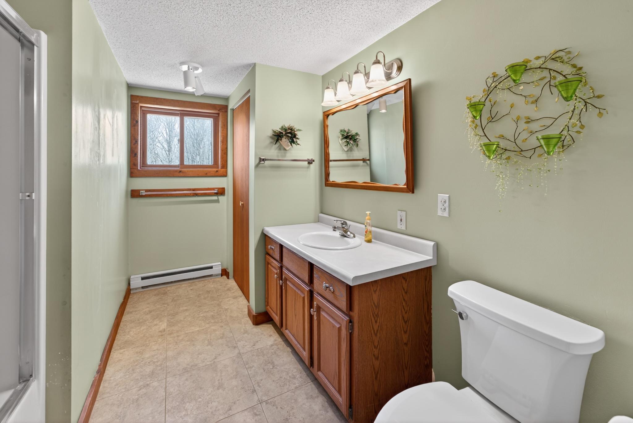 33119 Cedar Creek Road Hinckley, MN 55037 - Photo 15 of 29