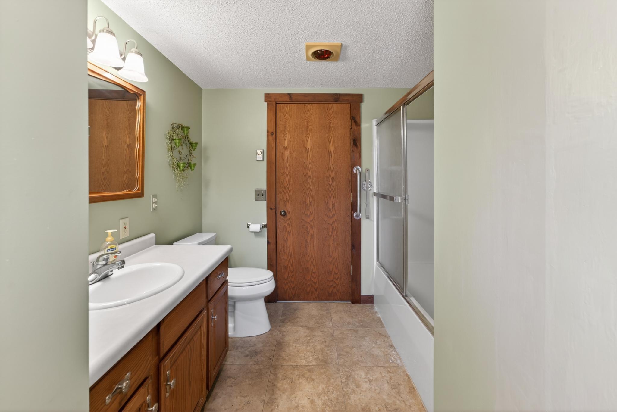 33119 Cedar Creek Road Hinckley, MN 55037 - Photo 16 of 29