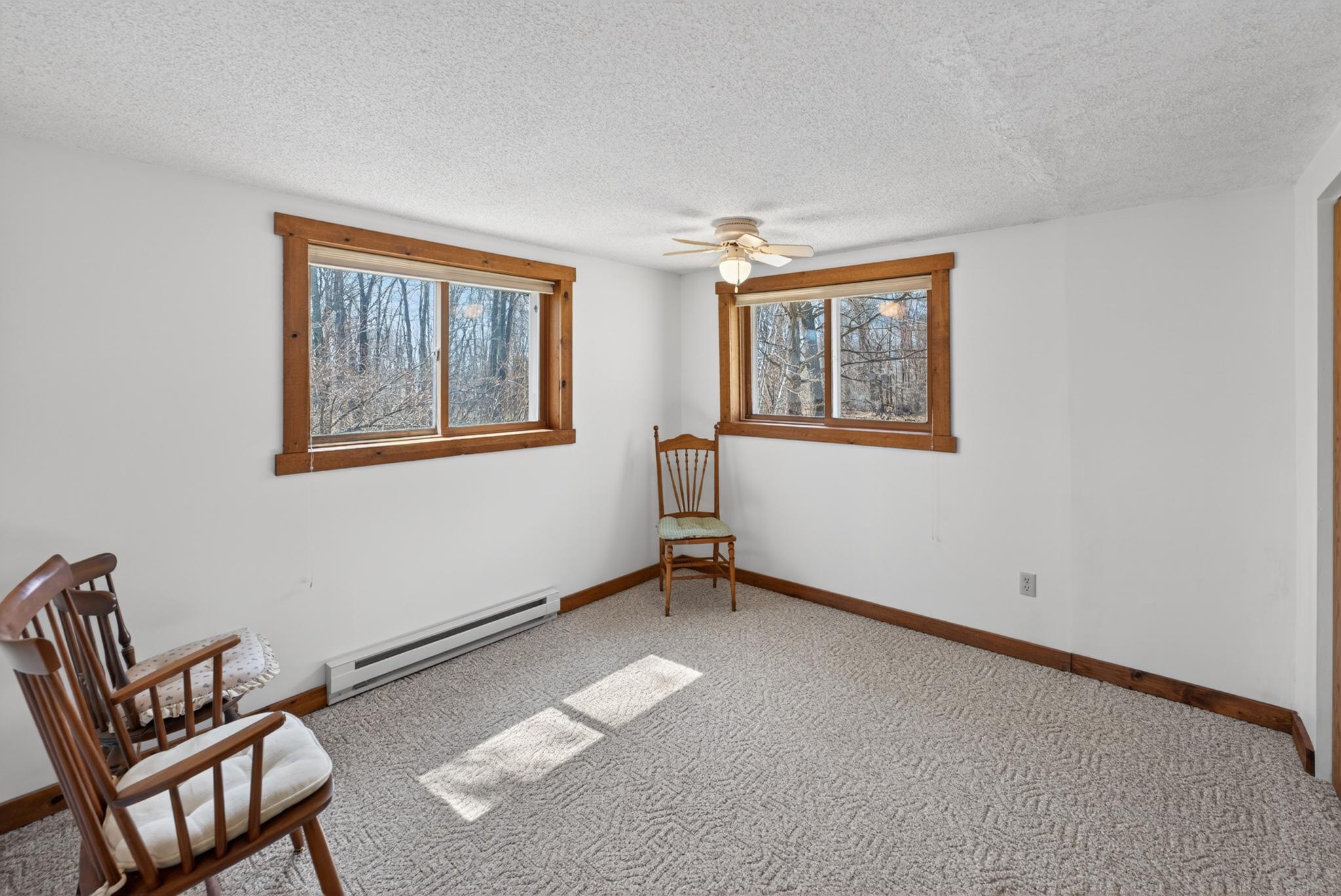 33119 Cedar Creek Road Hinckley, MN 55037 - Photo 17 of 29