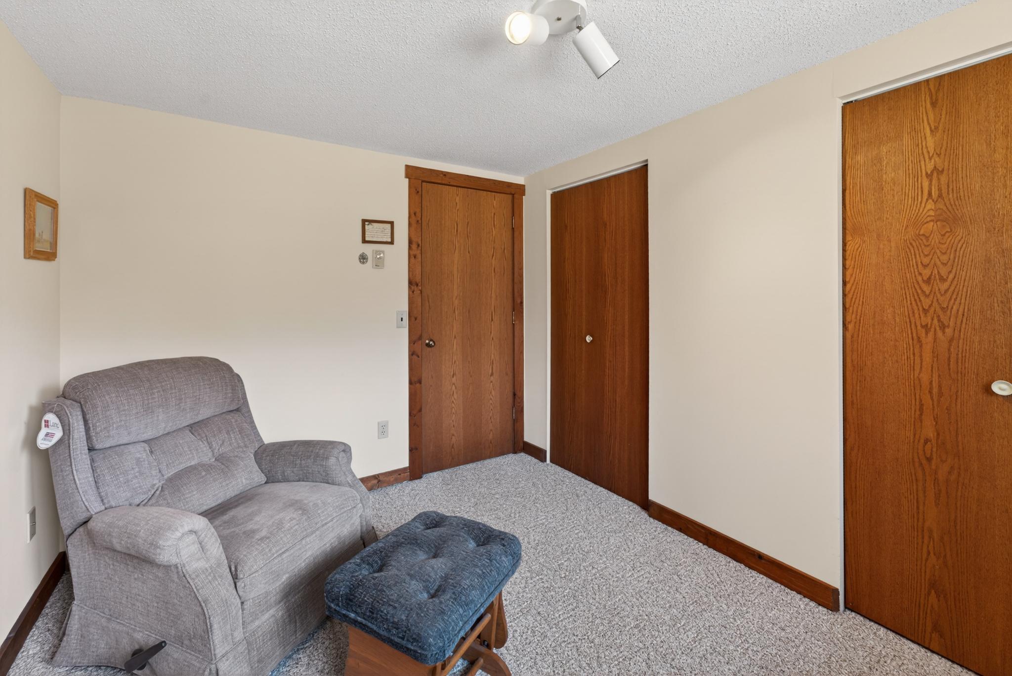 33119 Cedar Creek Road Hinckley, MN 55037 - Photo 20 of 29