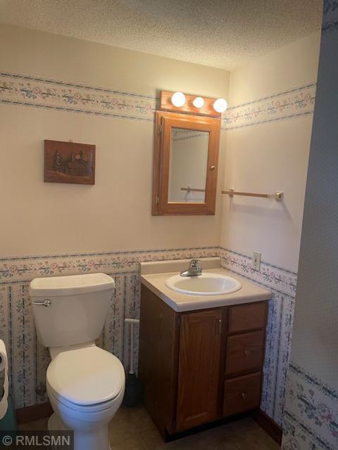 33119 Cedar Creek Road Hinckley, MN 55037 - Photo 21 of 29