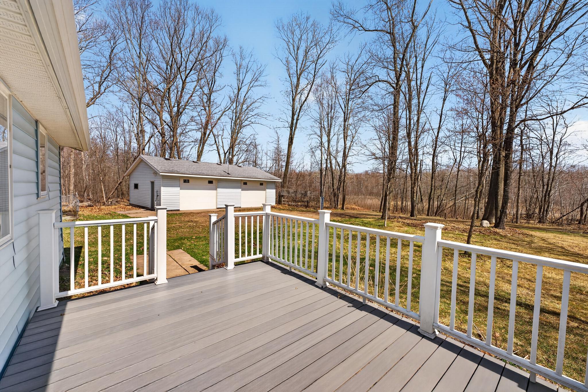 33119 Cedar Creek Road Hinckley, MN 55037 - Photo 24 of 29
