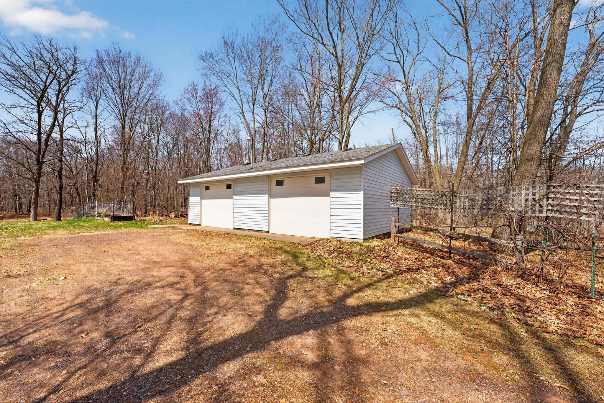 33119 Cedar Creek Road Hinckley, MN 55037 - Photo 25 of 29