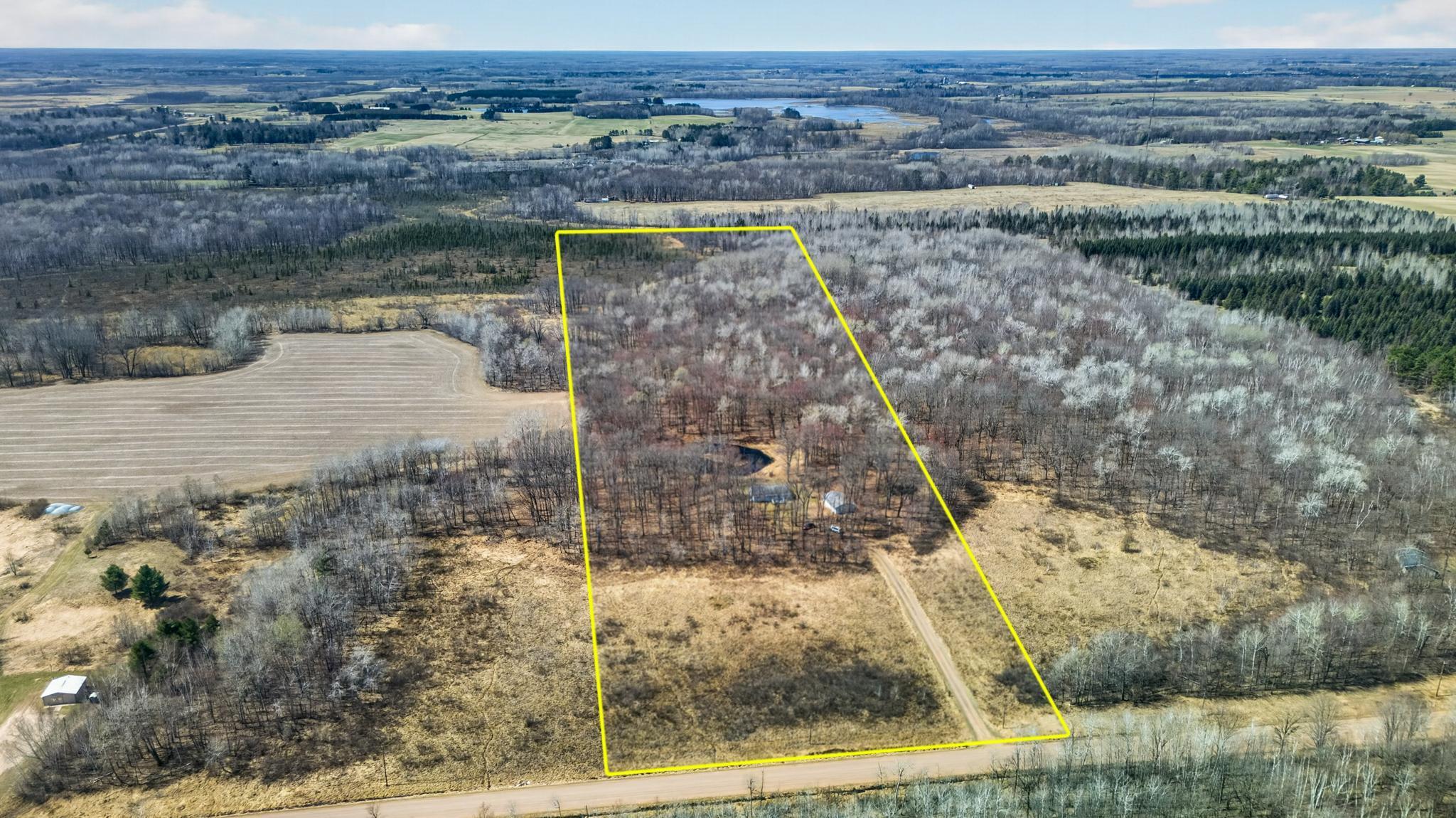33119 Cedar Creek Road Hinckley, MN 55037 - Photo 26 of 29