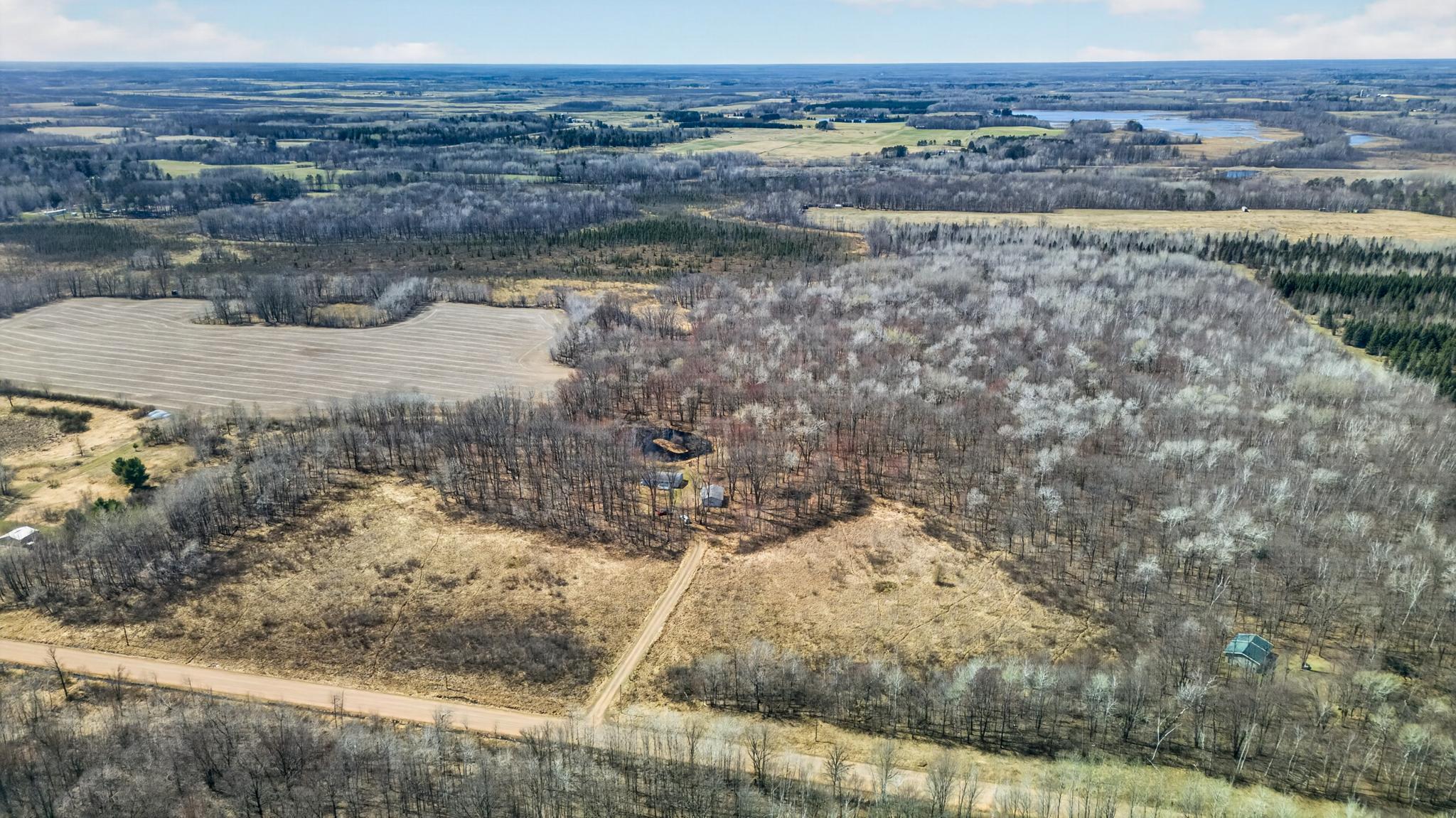 33119 Cedar Creek Road Hinckley, MN 55037 - Photo 27 of 29