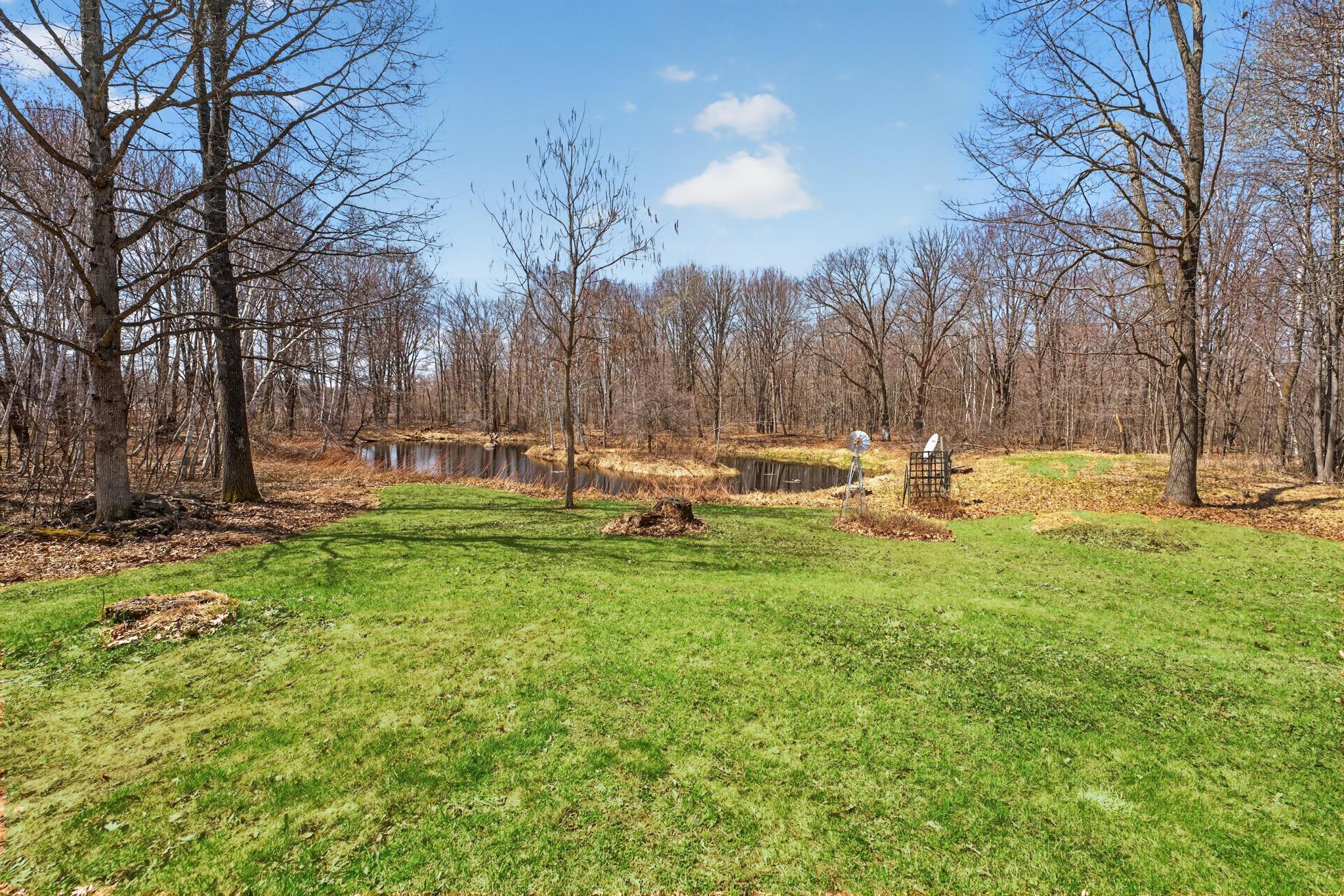 33119 Cedar Creek Road Hinckley, MN 55037 - Photo 28 of 29