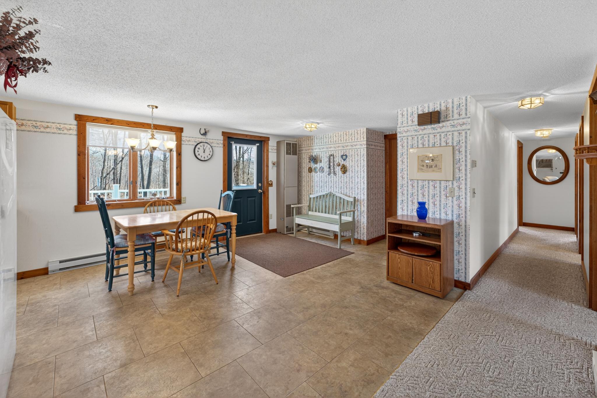 33119 Cedar Creek Road Hinckley, MN 55037 - Photo 6 of 29