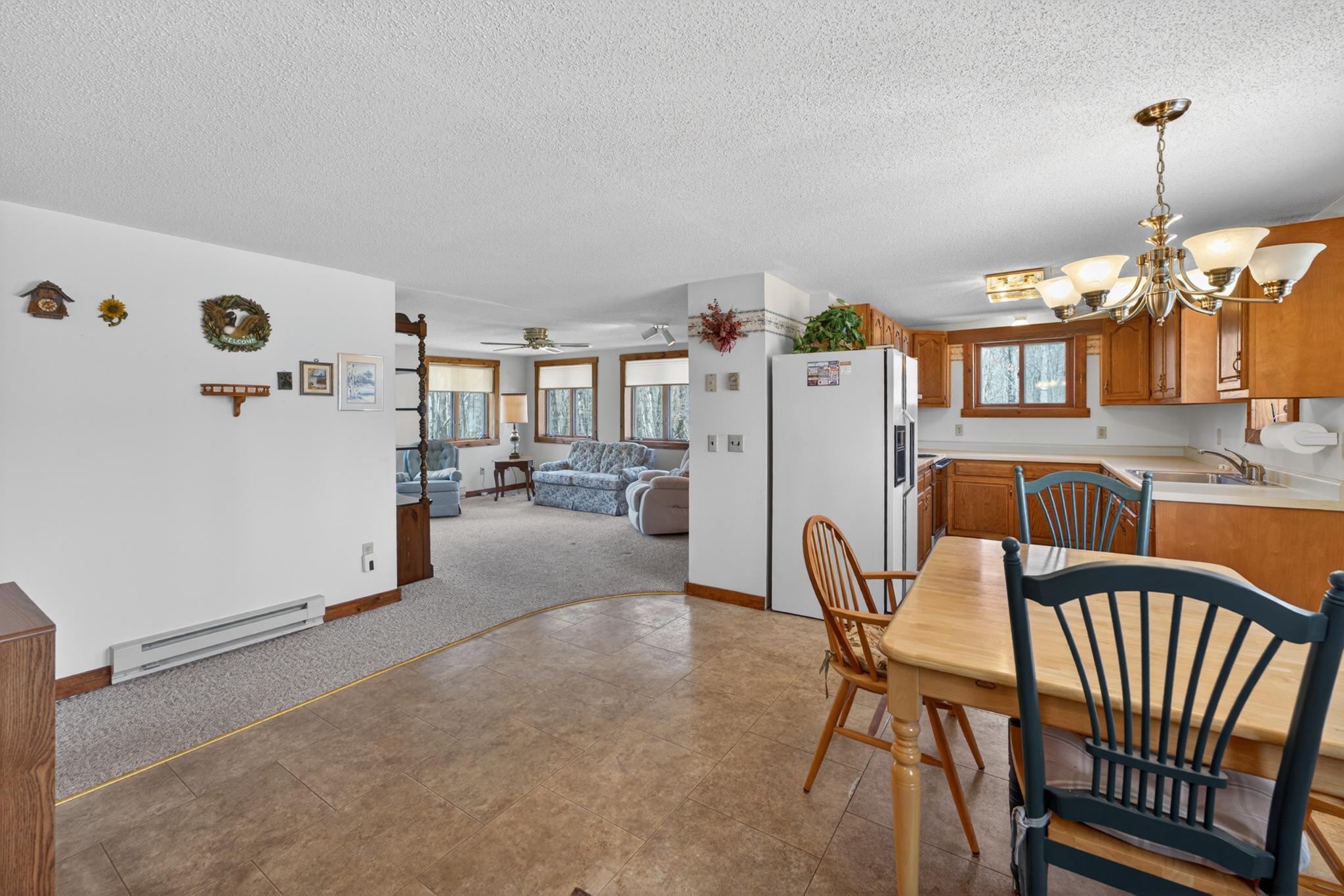 33119 Cedar Creek Road Hinckley, MN 55037 - Photo 7 of 29
