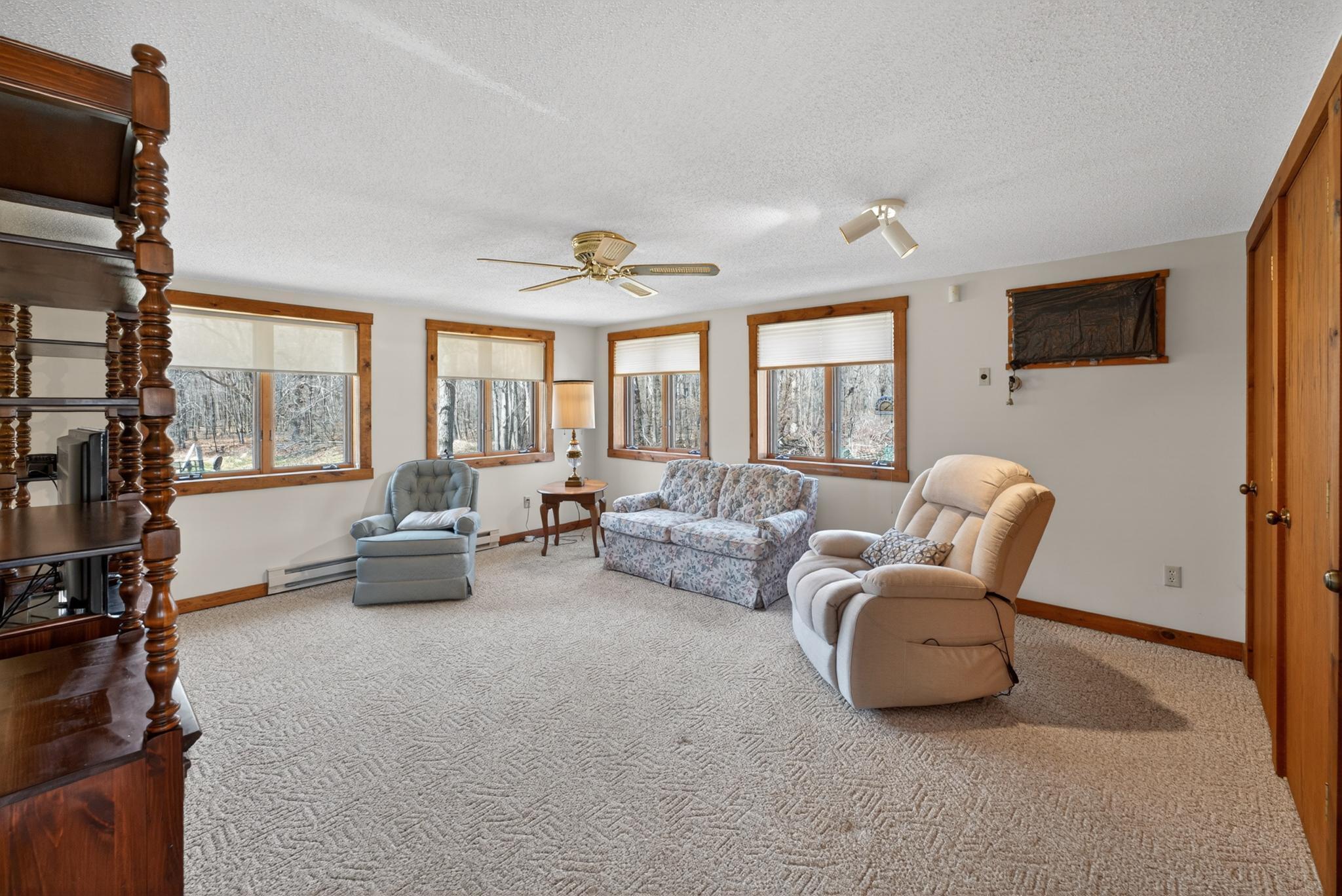 33119 Cedar Creek Road Hinckley, MN 55037 - Photo 8 of 29