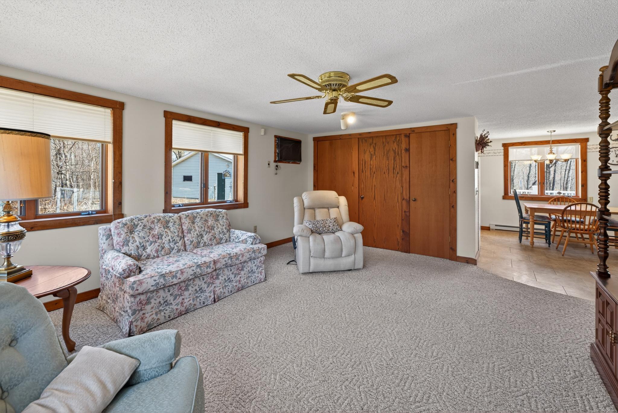 33119 Cedar Creek Road Hinckley, MN 55037 - Photo 10 of 29