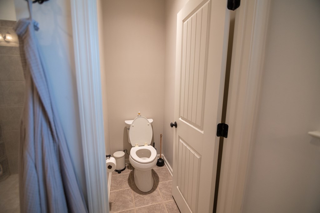 405 Pepperridge Road Dothan, AL 36301 - Photo 26 of 36