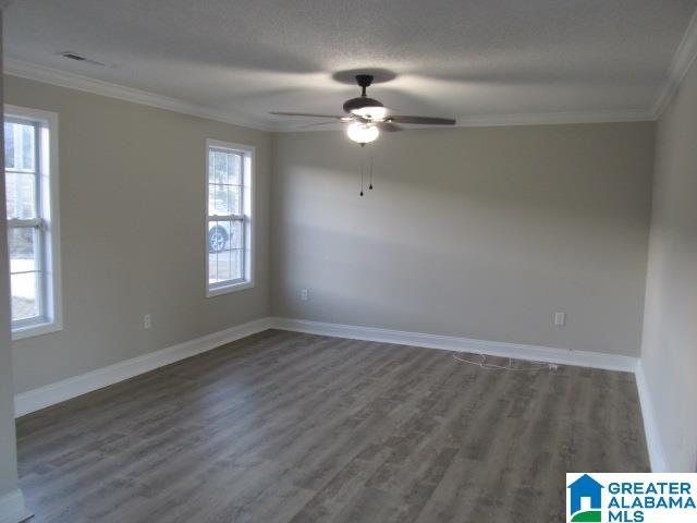 1515 Blackwood Bend Road Cleveland, AL 35049 - Photo 2 of 38