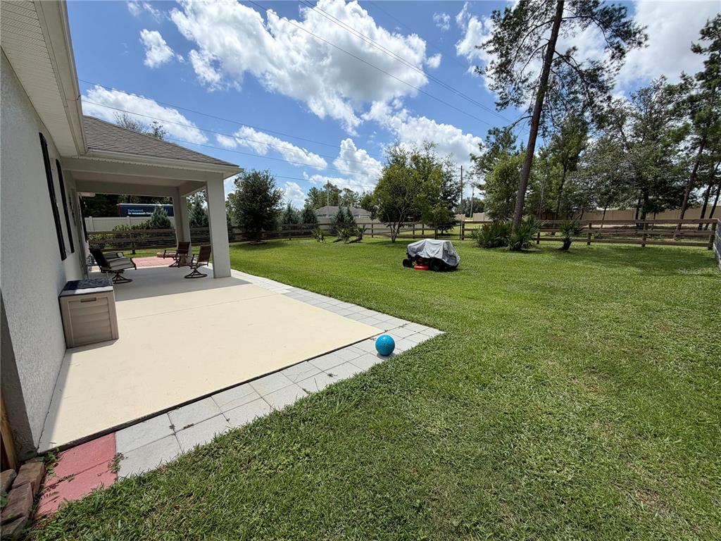 5149 Southwest 107th Loop Ocala, FL 34476 - Photo 37 of 46 Gallery Image 37