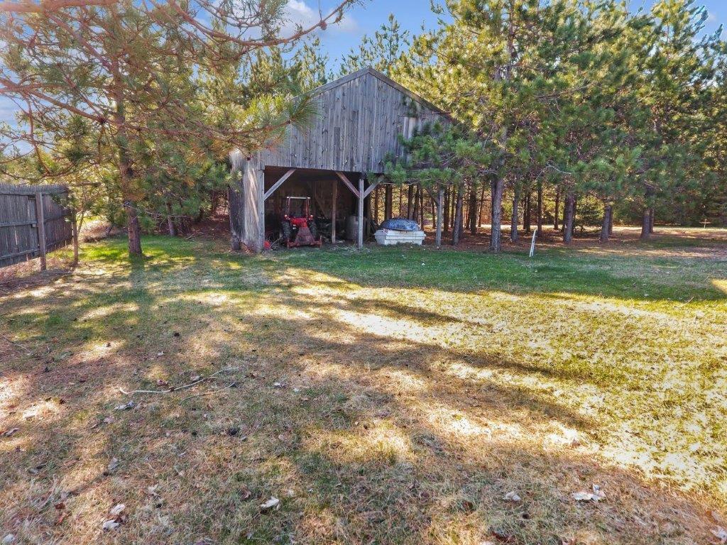 734 Ridge Road Windsor, ME 04363 - Photo 5 of 61 3