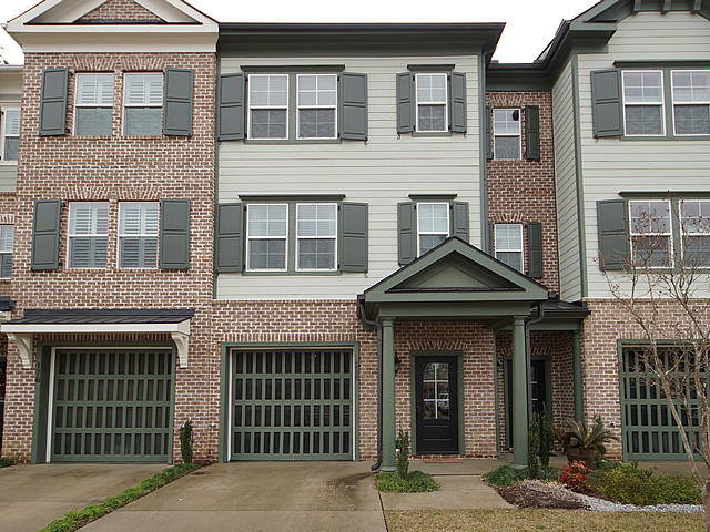 180 Slipper Shell Court Mount Pleasant, SC 29464 - Photo 1 of 45 01