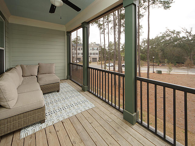 180 Slipper Shell Court Mount Pleasant, SC 29464 - Photo 14 of 45 14