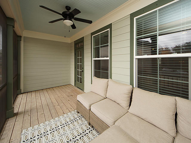 180 Slipper Shell Court Mount Pleasant, SC 29464 - Photo 15 of 45 15