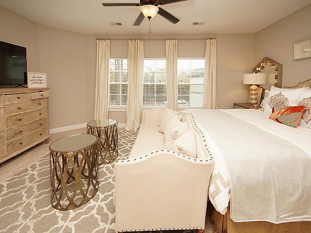 180 Slipper Shell Court Mount Pleasant, SC 29464 - Photo 16 of 45 16