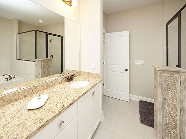 180 Slipper Shell Court Mount Pleasant, SC 29464 - Photo 19 of 45 19